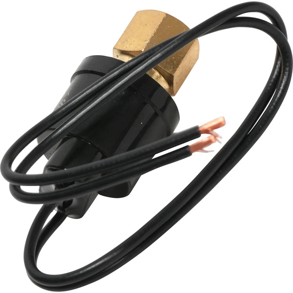 SW 9061C R12 LPCO Switch FAN CLUTCH