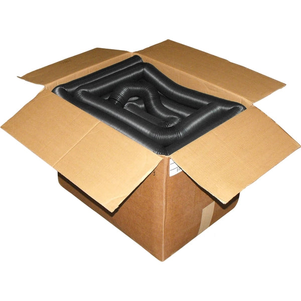 RL 0025 2''1/2 Flex Hose (SOLD BY FEET)