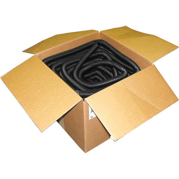 RL 0015 1''1/2 FLEX HOSE (SOLD BY FEET)