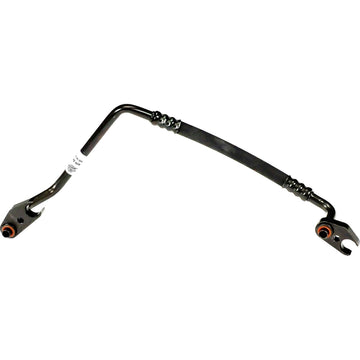 34-11009 CONDENSER TO DRIER HOSE FREIGHTLINER CASCADIA 11-20