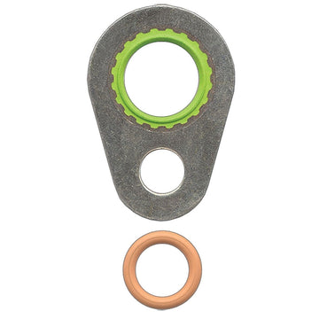 MT1318 OEM SEALING WASHER FOR INTERNATRIONAL