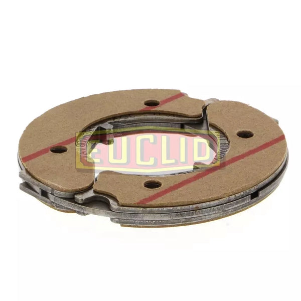 E-B201 CLUTCH BRAKE 2''