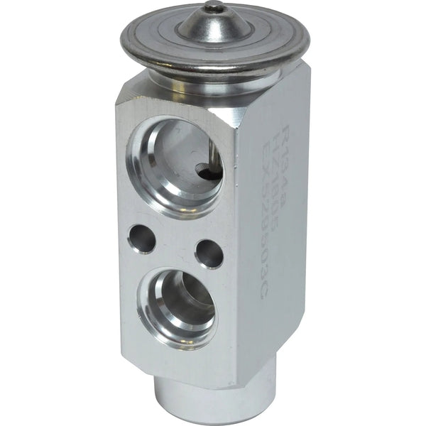 A/C EXPANSION VALVE EX 529503