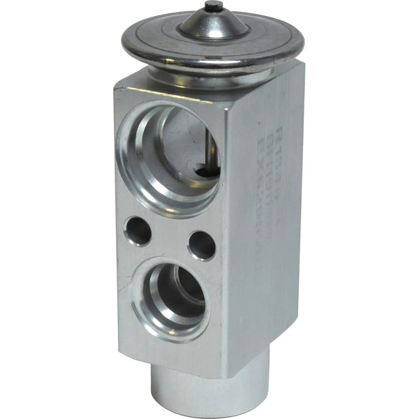 A/C EXPANSION VALVE EX 529511