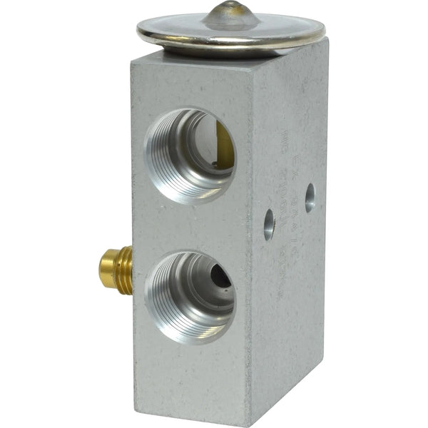 A/C EXPANSION VALVE EX 9447
