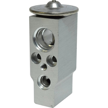 A/C EXPANSION VALVE EX 10426