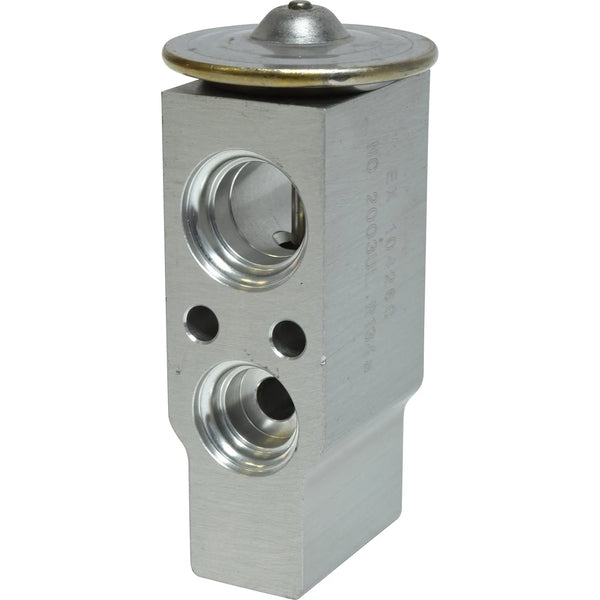 A/C EXPANSION VALVE EX 10426