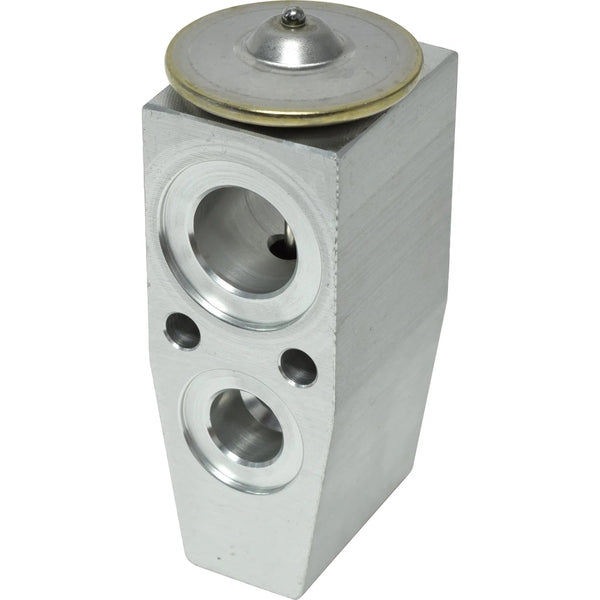 A/C EXPANSION VALVE FOR FREIGHTLINER CASCADIA 2020+ EX 529488