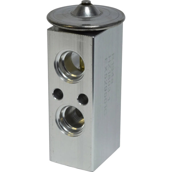 A/C EXPANSION VALVE EX 529501