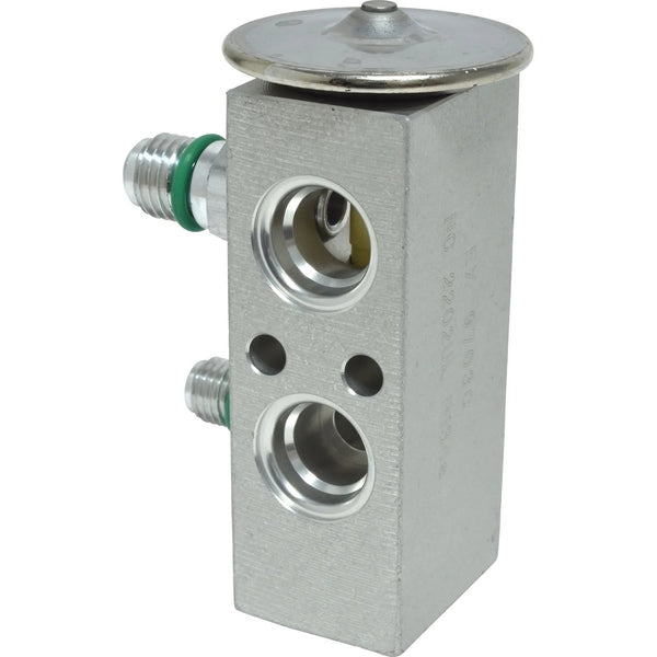 A/C EXPANSION VALVE EX 9703