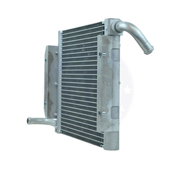 RA-78300 Aftermarket Radiator for Thermo King APU Units TK 67-2841 67-2244 Evolution Aluminum