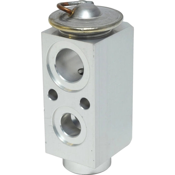 A/C EXPANSION VALVE EX 10424