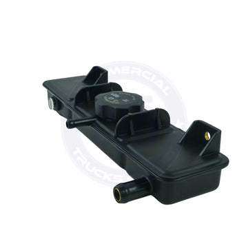 RT-78300 RESERVOIR TANKS FOR APU TRIPAC THERMO KING 13-0989