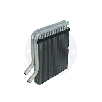 2104001 HEATER CORE FOR FREIGHTLINER COLUMBIA , CENTURY APPLICATION  - OE QUALITY