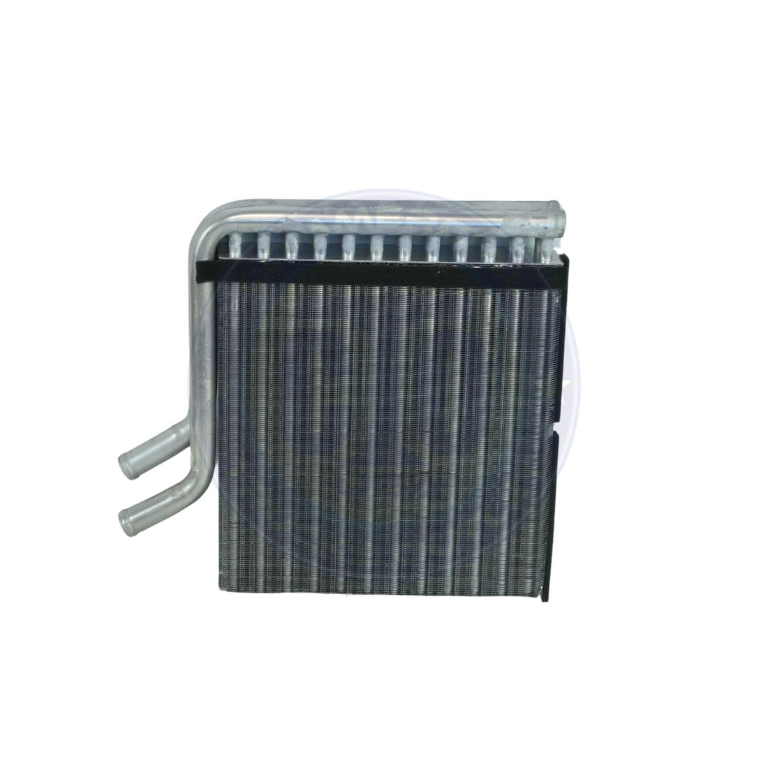 2104001 HEATER CORE FOR FREIGHTLINER COLUMBIA , CENTURY APPLICATION  - OE QUALITY