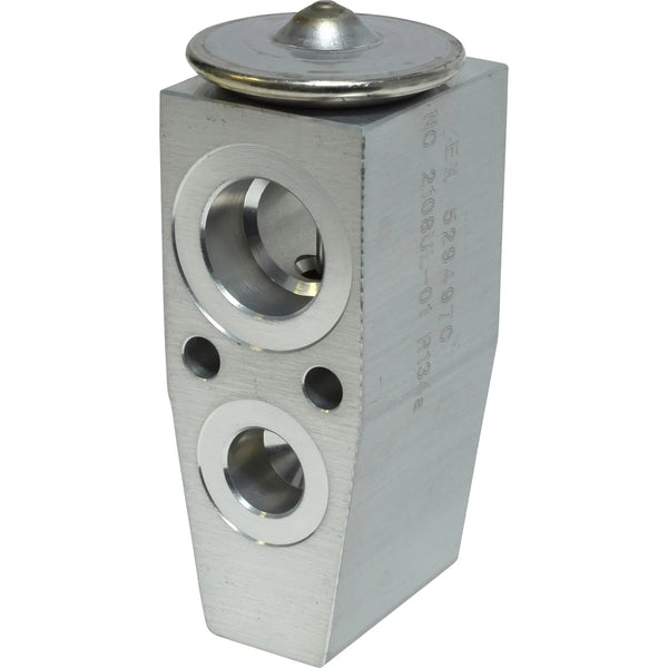 A/C EXPANSION VALVE EX 529497