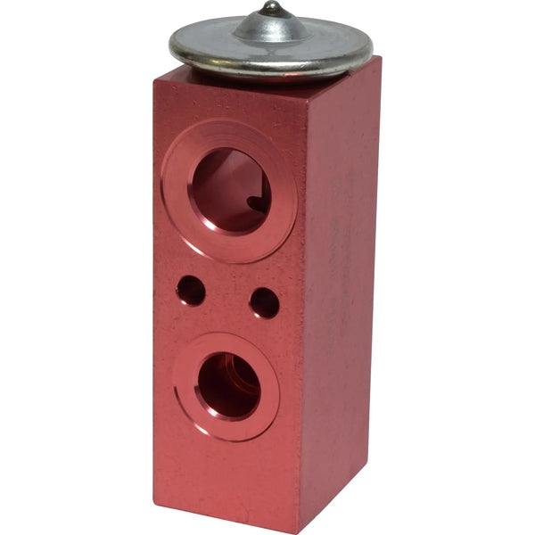 A/C EXPANSION VALVE EX 529469