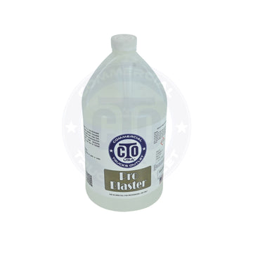 131019 PRO BLASTER A/C FLUSH