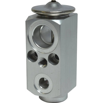 VÁLVULA DE EXPANSIÓN A/C 529468