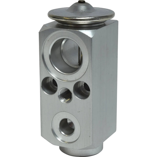 A/C EXPANSION VALVE EX 529468