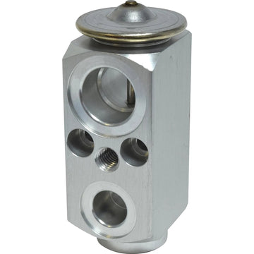 VÁLVULA DE EXPANSIÓN A/C 10425