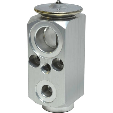 A/C EXPANSION VALVE EX 10395