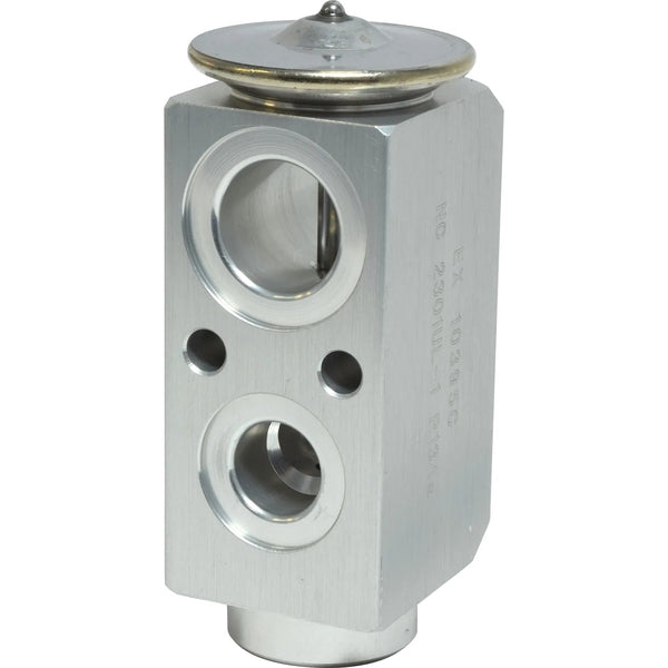 A/C EXPANSION VALVE EX 10395