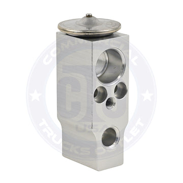 EX098 A/C EXPANSION VALVE FOR HINO