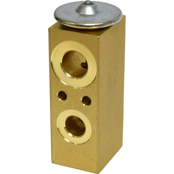 A/C EXPANSION VALVE EX 529467