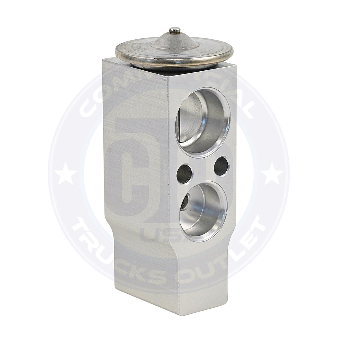 EX098 A/C EXPANSION VALVE FOR HINO