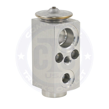EX219 A/C EXPANSION VALVE FOR FREIGHTLINER