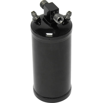 RD 10045 A/C RECEIVER DRIER 10045