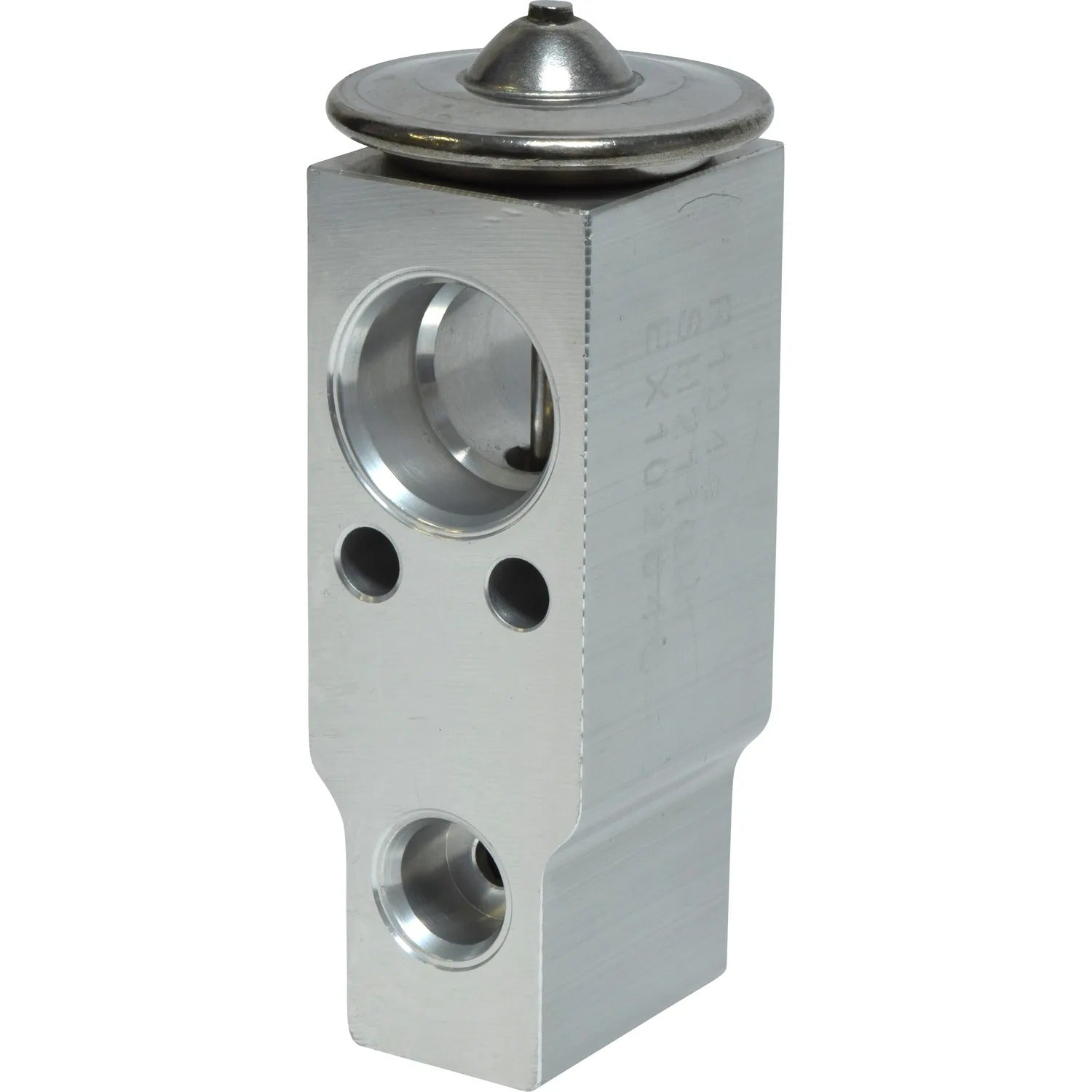 EX 10264C A/C EXPANSION VALVE FOR HINO
