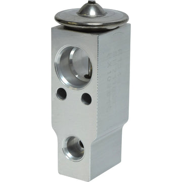 EX 10264C A/C EXPANSION VALVE FOR HINO