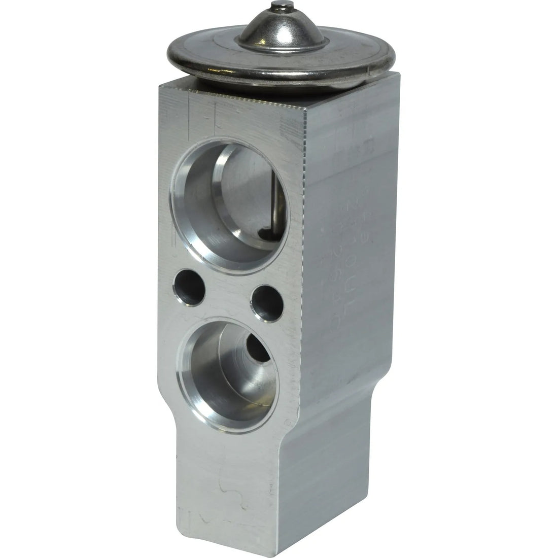EX 10264C A/C EXPANSION VALVE FOR HINO APPLICATION - OE QUALITY
