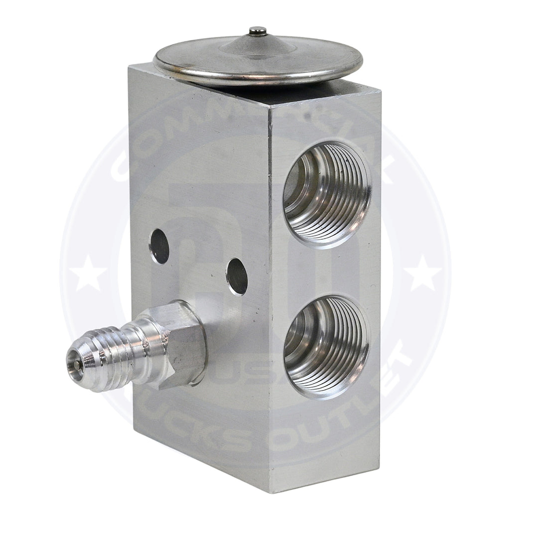 EX06301 A/C EXPANSION VALVE