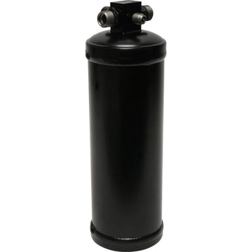 SECADOR RECEPTOR A/A 9901
