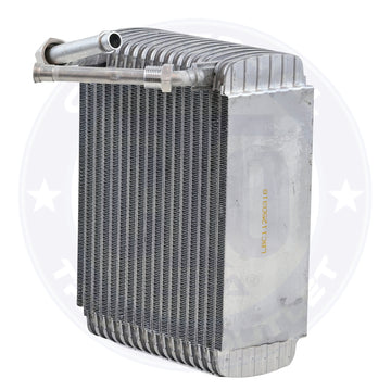 EV1933 A/C EVAPORATOR FOR STERLING APPLICATIONS - OE QUALITY