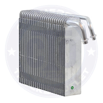 EV774 A/C EVAPORATOR FOR FREIGHTLINER COLUMBIA APPLICATION - OE QUALITY