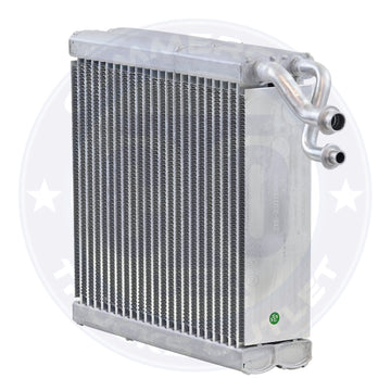 EV2013 A/C EVAPORATOR FOR KENWORTH AND PETERBILT APPLICATION - OE QUALITY