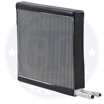 EV2255 A/C EVAPORATOR PETERBILT APPLICATION - OE QUALITY