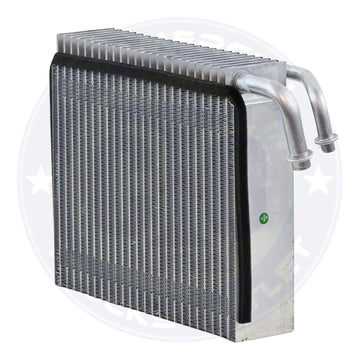 EV2428 A/C EVAPORATOR FREIGHTLINER COLUMBIA , CORONADO - OE QUALITY