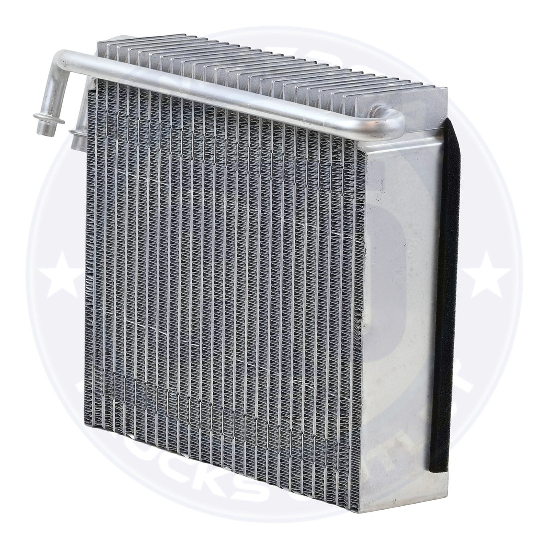 EV2428 A/C EVAPORATOR FREIGHTLINER COLUMBIA , CORONADO - OE QUALITY