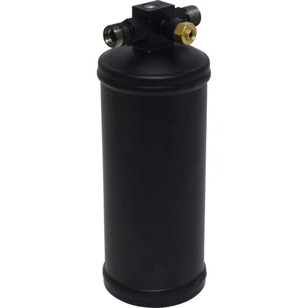 11243 Radiator RD 11243 A/C RECEIVER DRIER