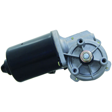 WPM8000 WIPER MOTOR Blue Bird 00076044