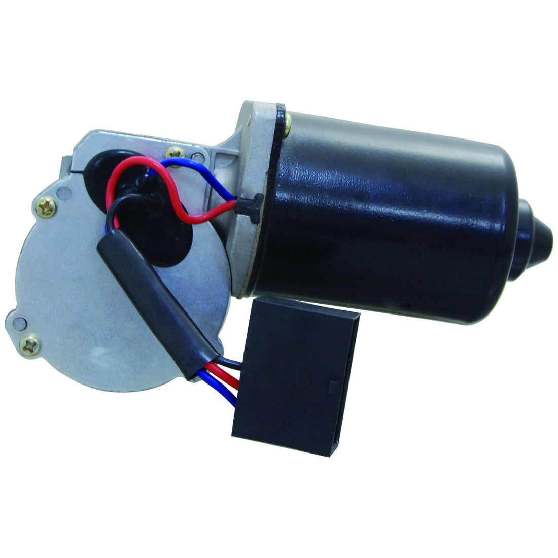 WPM8000 WIPER MOTOR Blue Bird 00076044