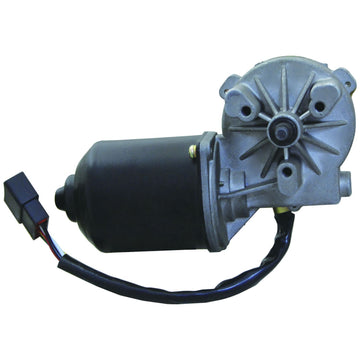 WPM8002 WIPER MOTOR Blue Bird 00102238