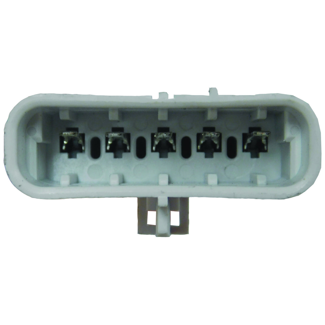 WPM8020 WIPER MOTOR International (1990-2012)