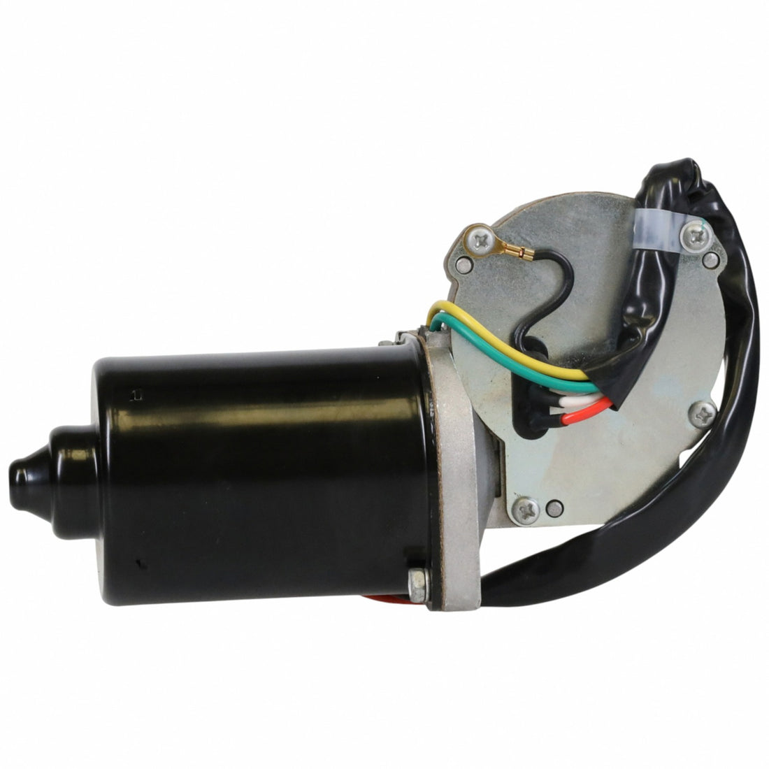WPM8021 WIPER MOTOR FOR Freightliner (2000-2017) International (1999-2017)