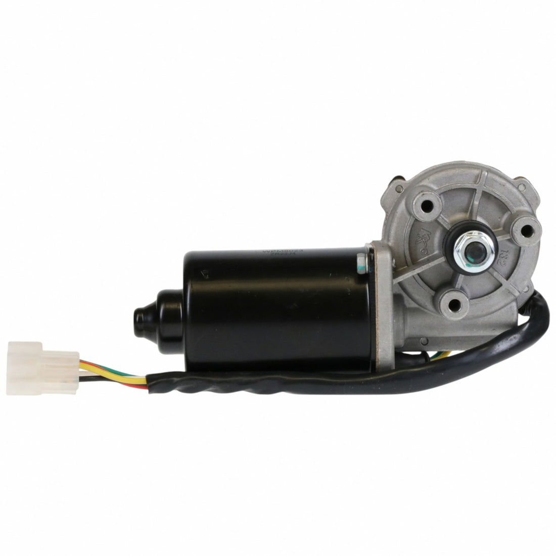 WPM8023 WIPER MOTOR FOR Peterbilt (1985-2017)